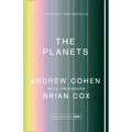 The Planets
