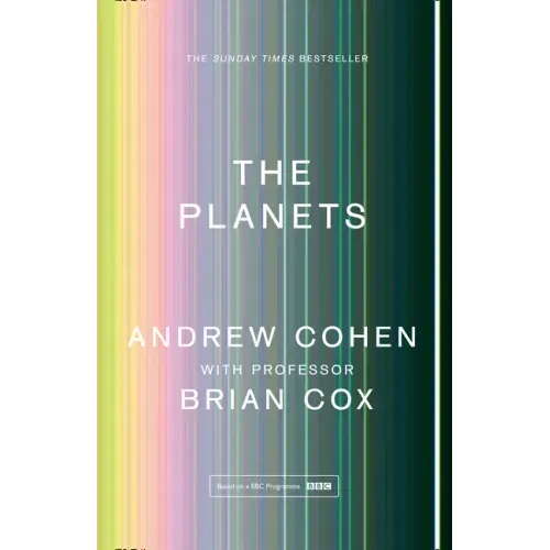 The Planets