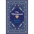The Moonstone