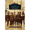 Chemung Valley