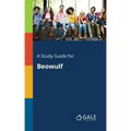 A Study Guide for Beowulf