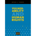 Vulnerability and Human Rights
