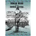 Indian Wars of the Rogue River