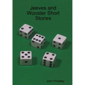 Jeeves and Wooster Short Stories