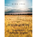 Poems of Hope: Inspiration Animate-Inspire