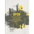Open: Arquitectura, Vivienda Y Ciudad Contemporanea: Teoria E Historia de Un Cambio