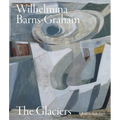 Wilhelmina Barns-Graham: The Glaciers