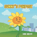 Sunny's Purpose