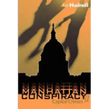 Manhattan Conspiracy: Capital Crimes