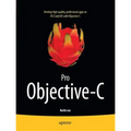 Pro Objective-C