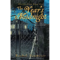 The Year's Midnight
