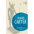 The Tomb of Tutankhamun: Volume 3
