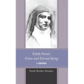Edith Stein's Finite and Eternal Being: A Companion