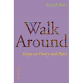 Walk Around