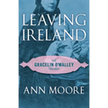 Leaving Ireland