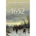 1652