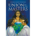 Union of the Masters