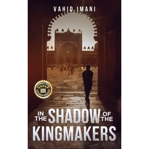 In the Shadow of the Kingmakers