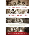 The Search for the Twelve Apostles
