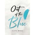 Out of the Blue