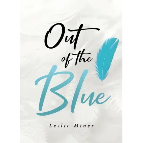 Out of the Blue
