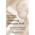 Every Pregnant Woman
