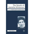 The Novels of Jeanette Winterson