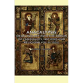Anacalypsis - Or An Inquiry Into The Origin Of Languages, Nations And Religions Vol Ii (1836)