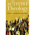 Activist Theology
