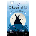 I Love You Little One
