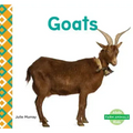 Goats