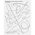 Not Interesting: On the Limits of Criticism in Architecture