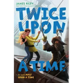 Twice Upon a Time