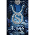 Roots: Four Strangers, One Destiny