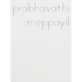 Prabhavathi Meppayil