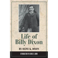 Life of Billy Dixon