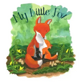 My Little Fox