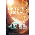 Distress Signal