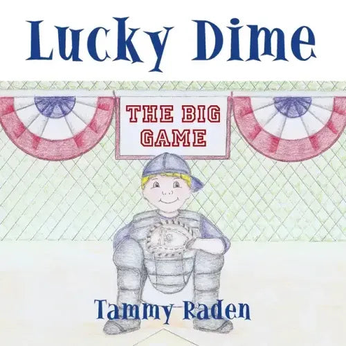 Lucky Dime