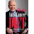 Forsythe Anti-Cancer Diet