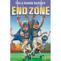 End Zone