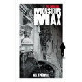 The Missing Monsieur Max
