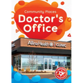 Doctor's Office