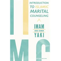 Introduction to Islamic Marital Counseling