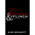 Underwood and Flinch