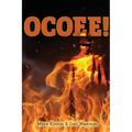 Ocoee!
