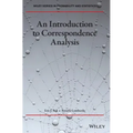 An Introduction to Correspondence Analysis