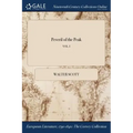 Peveril of the Peak; VOL. I