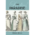 The Ladies' Paradise