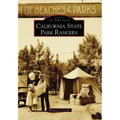 California State Park Rangers